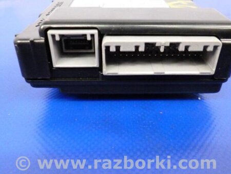 ФОТО Блок управления Bluetooth для Honda Crosstour (2009-2015) Киев