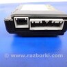 ФОТО Блок управления Bluetooth для Honda Crosstour (2009-2015) Киев
