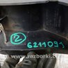 ФОТО Брызговик для Honda Crosstour (2009-2015) Киев