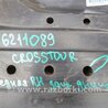 ФОТО Защита днища для Honda Crosstour (2009-2015) Киев