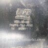 ФОТО Защита днища для Honda Crosstour (2009-2015) Киев