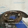 ФОТО Тормозной механизм для Honda Crosstour (2009-2015) Киев
