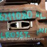 ФОТО Суппорт для Honda Crosstour (2009-2015) Киев