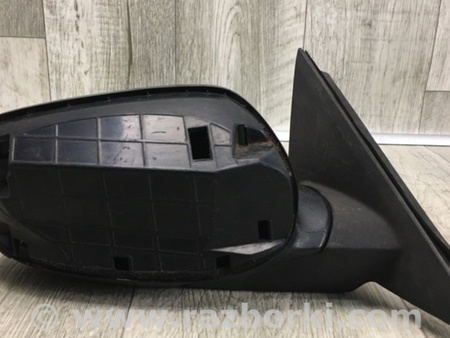 ФОТО Зеркало для Honda Crosstour (2009-2015) Киев