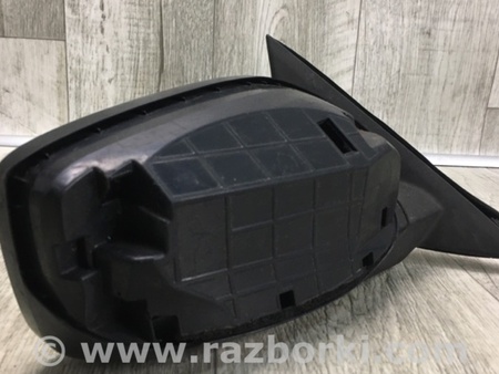 ФОТО Зеркало для Honda Crosstour (2009-2015) Киев