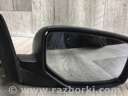 ФОТО Зеркало для Honda Crosstour (2009-2015) Киев
