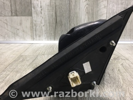 ФОТО Зеркало для Honda Crosstour (2009-2015) Киев