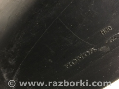 ФОТО Зеркало для Honda Crosstour (2009-2015) Киев