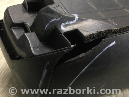 ФОТО Зеркало для Honda Crosstour (2009-2015) Киев