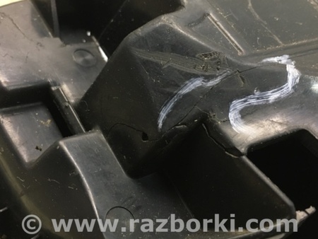 ФОТО Зеркало для Honda Crosstour (2009-2015) Киев