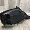 ФОТО Зеркало для Honda Crosstour (2009-2015) Киев