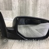 ФОТО Зеркало для Honda Crosstour (2009-2015) Киев