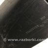 ФОТО Зеркало для Honda Crosstour (2009-2015) Киев
