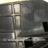 ФОТО Зеркало для Honda Crosstour (2009-2015) Киев