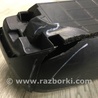ФОТО Зеркало для Honda Crosstour (2009-2015) Киев