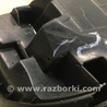ФОТО Зеркало для Honda Crosstour (2009-2015) Киев