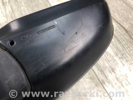 ФОТО Зеркало для Honda Crosstour (2009-2015) Киев