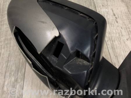 ФОТО Зеркало для Honda Crosstour (2009-2015) Киев