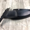 ФОТО Зеркало для Honda Crosstour (2009-2015) Киев