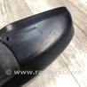 ФОТО Зеркало для Honda Crosstour (2009-2015) Киев