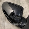 ФОТО Зеркало для Honda Crosstour (2009-2015) Киев