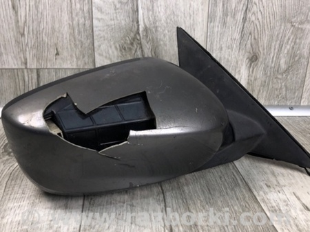 ФОТО Зеркало для Honda Crosstour (2009-2015) Киев
