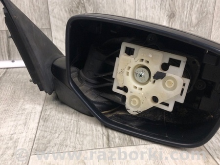 ФОТО Зеркало для Honda Crosstour (2009-2015) Киев