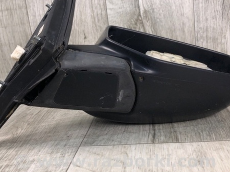 ФОТО Зеркало для Honda Crosstour (2009-2015) Киев