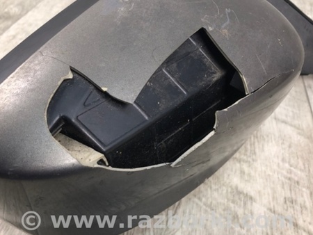 ФОТО Зеркало для Honda Crosstour (2009-2015) Киев