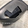 ФОТО Зеркало для Honda Crosstour (2009-2015) Киев