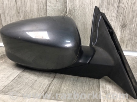 ФОТО Зеркало для Honda Crosstour (2009-2015) Киев