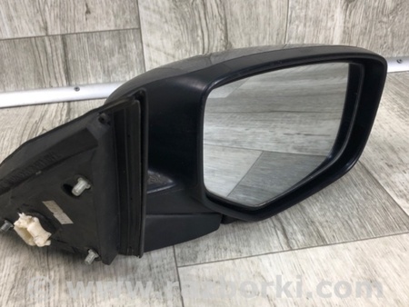 ФОТО Зеркало для Honda Crosstour (2009-2015) Киев