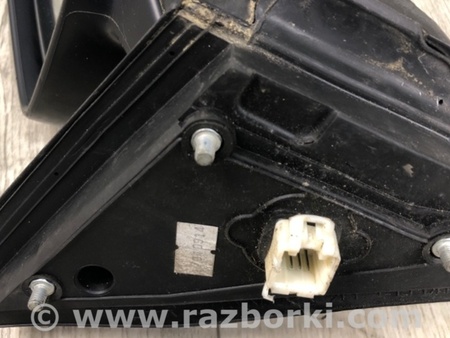ФОТО Зеркало для Honda Crosstour (2009-2015) Киев