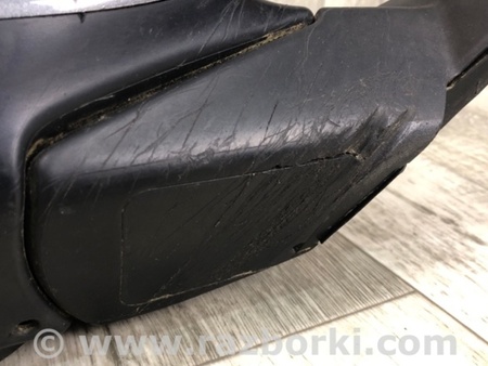 ФОТО Зеркало для Honda Crosstour (2009-2015) Киев