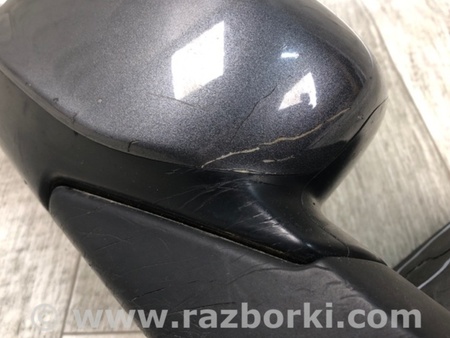 ФОТО Зеркало для Honda Crosstour (2009-2015) Киев