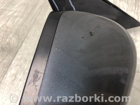 ФОТО Зеркало для Honda Crosstour (2009-2015) Киев