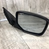 ФОТО Зеркало для Honda Crosstour (2009-2015) Киев