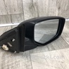 ФОТО Зеркало для Honda Crosstour (2009-2015) Киев