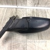 ФОТО Зеркало для Honda Crosstour (2009-2015) Киев