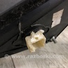 ФОТО Зеркало для Honda Crosstour (2009-2015) Киев