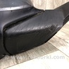 ФОТО Зеркало для Honda Crosstour (2009-2015) Киев