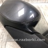 ФОТО Зеркало для Honda Crosstour (2009-2015) Киев