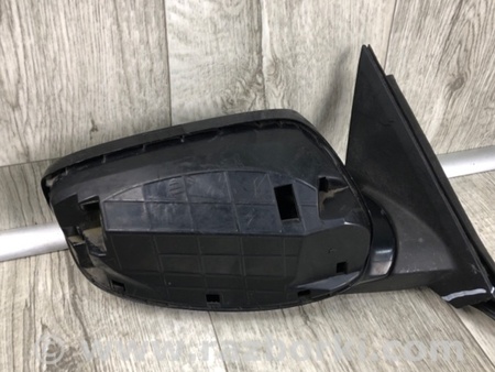 ФОТО Зеркало для Honda Crosstour (2009-2015) Киев