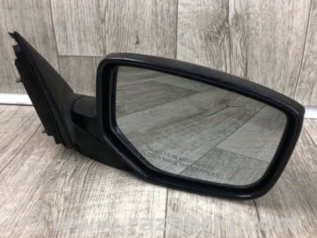 ФОТО Зеркало для Honda Crosstour (2009-2015) Киев