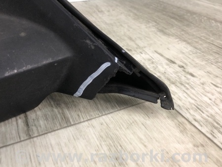 ФОТО Зеркало для Honda Crosstour (2009-2015) Киев