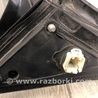ФОТО Зеркало для Honda Crosstour (2009-2015) Киев