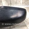 ФОТО Зеркало для Honda Crosstour (2009-2015) Киев