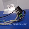 ФОТО USB адаптер для Honda Crosstour (2009-2015) Киев