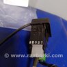 ФОТО USB адаптер для Honda Crosstour (2009-2015) Киев