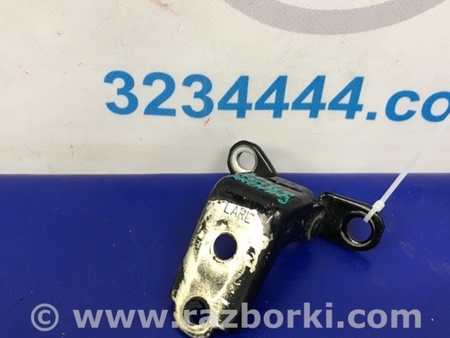 ФОТО Петля двери нижняя для Honda Crosstour (2009-2015) Киев